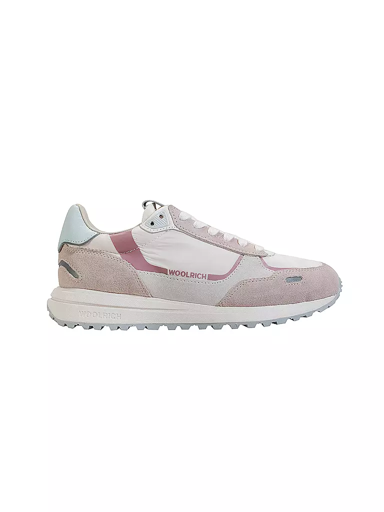 WOOLRICH | Zapatillas | Beige