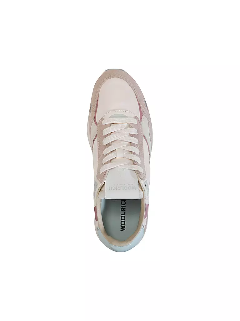 WOOLRICH | Zapatillas | Beige