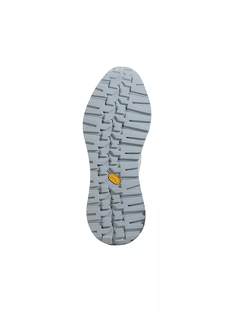 WOOLRICH | Zapatillas | 