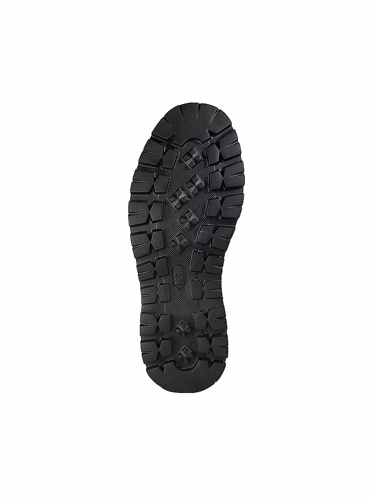 WOOLRICH | Zapatos de vestir PARABOOT | 