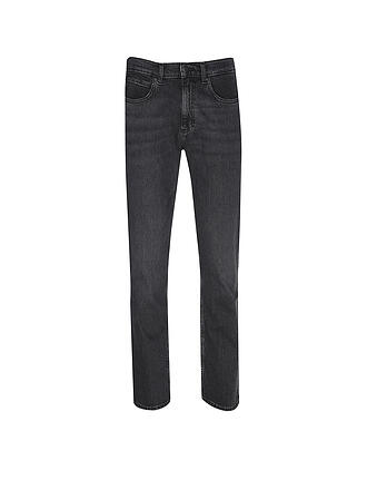 WRANGLER | Jeans de corte recto