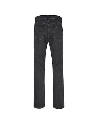 WRANGLER | Jeans de corte recto