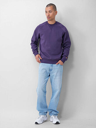 WRANGLER | Vaqueros Rectos FRONTIER