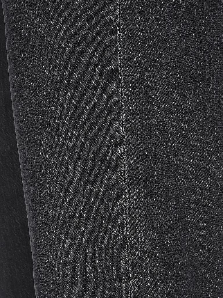 WRANGLER | Jeans de corte recto | 