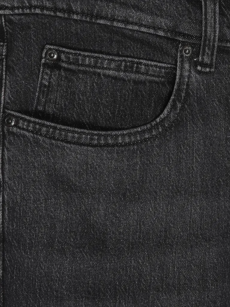 WRANGLER | Jeans de corte recto | 