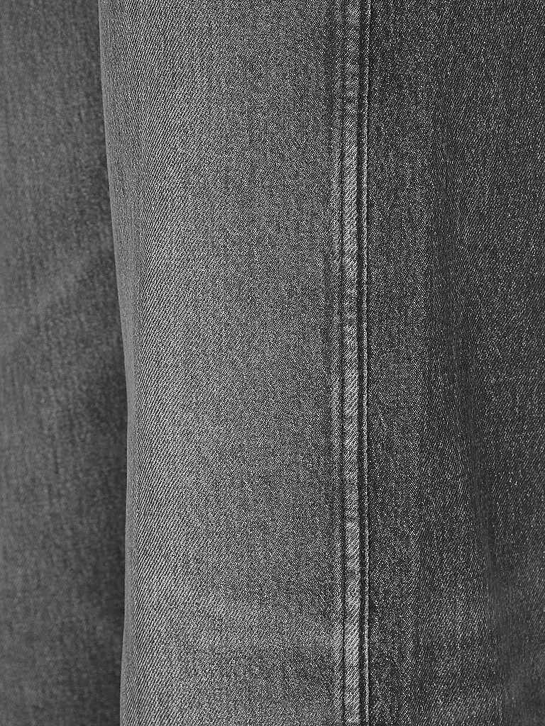 WRANGLER | Vaqueros corte recto FRONTIER | 