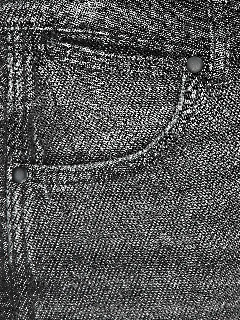 WRANGLER | Vaqueros corte recto FRONTIER | 