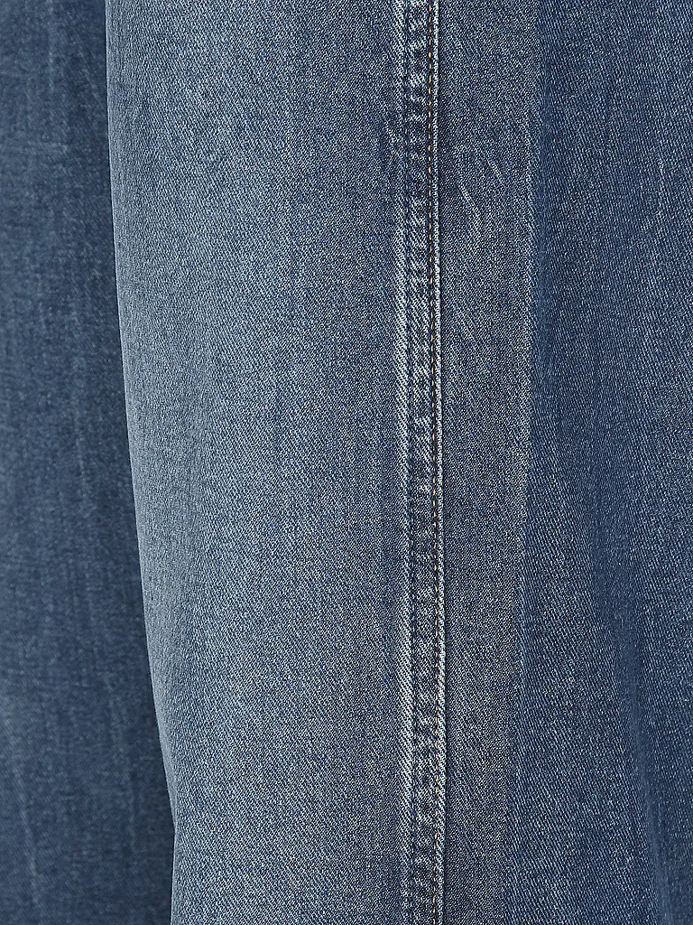WRANGLER | Vaqueros corte recto FRONTIER | 