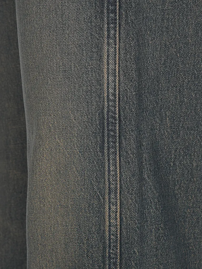 WRANGLER | Vaqueros corte recto FRONTIER | 