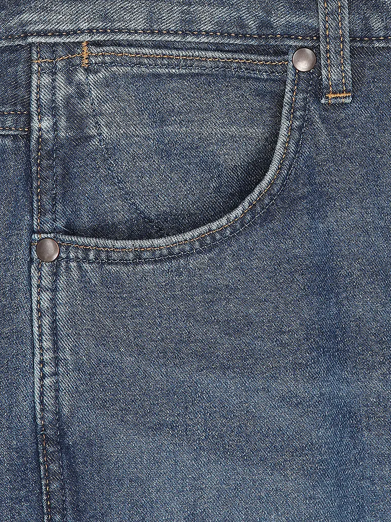 WRANGLER | Vaqueros corte recto FRONTIER | 