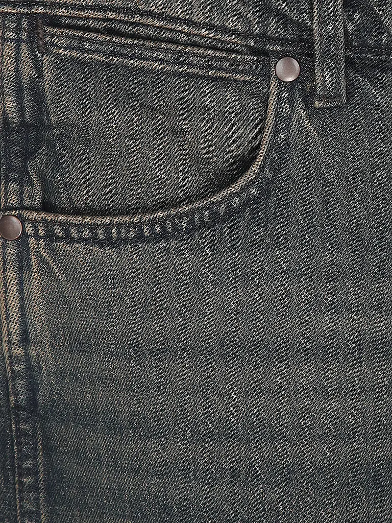 WRANGLER | Vaqueros corte recto FRONTIER | 