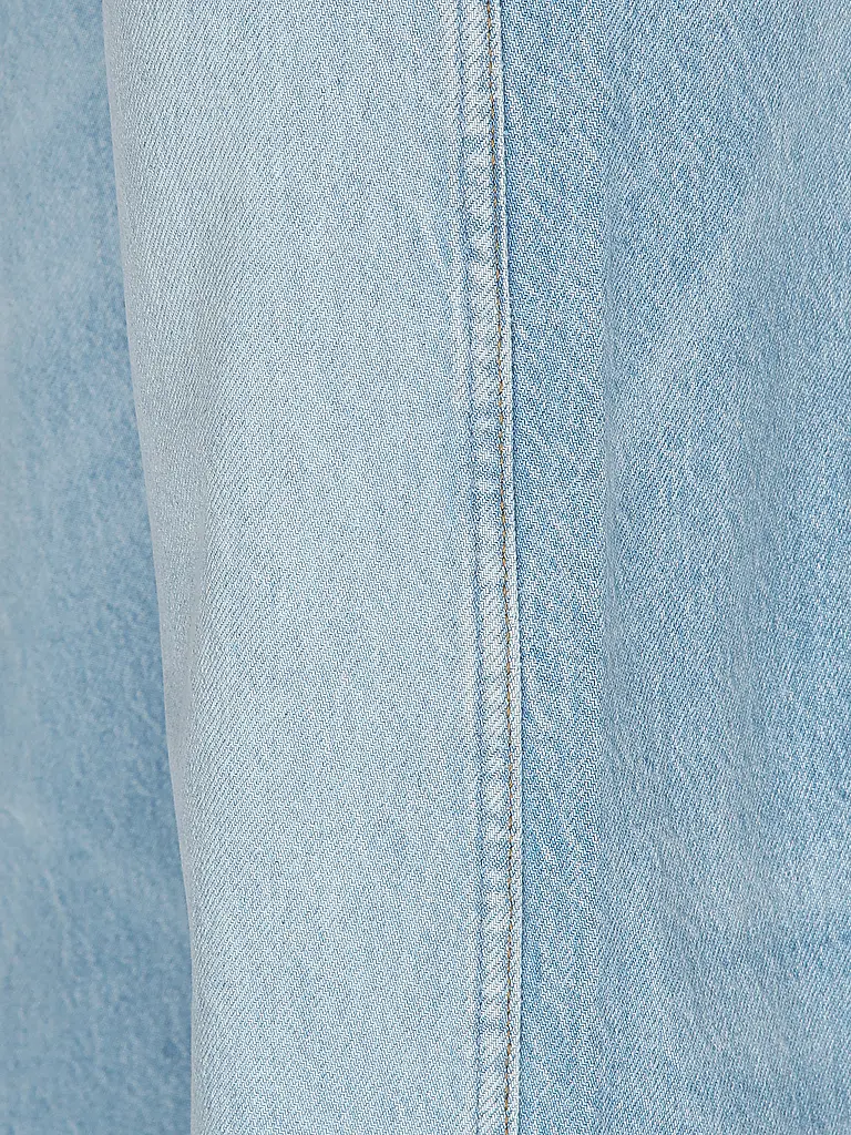 WRANGLER | Vaqueros Rectos FRONTIER | 