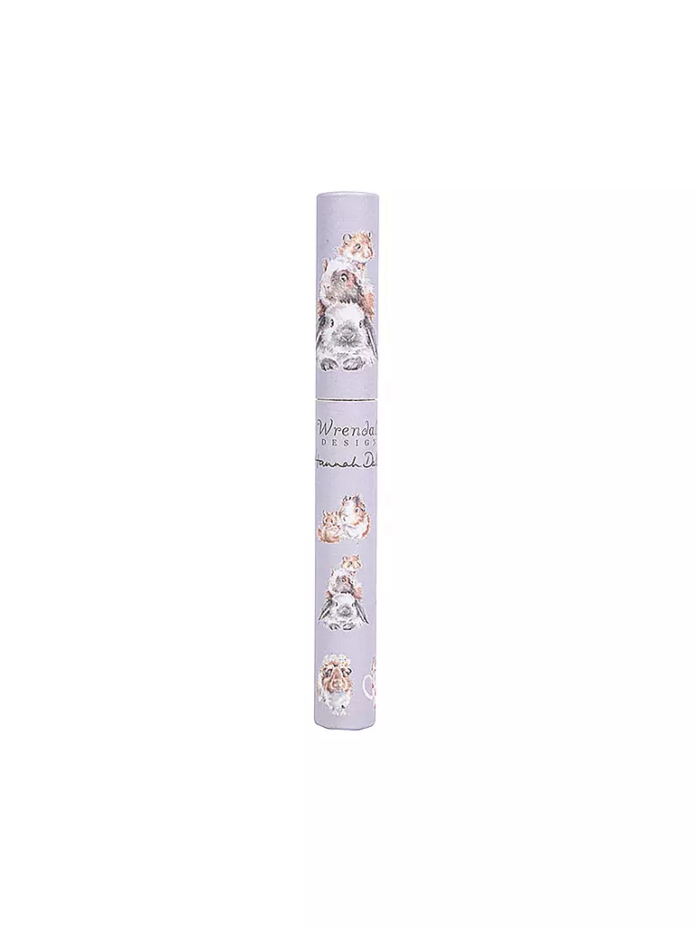 WRENDALE | Bolígrafo Whiskers and Paws |