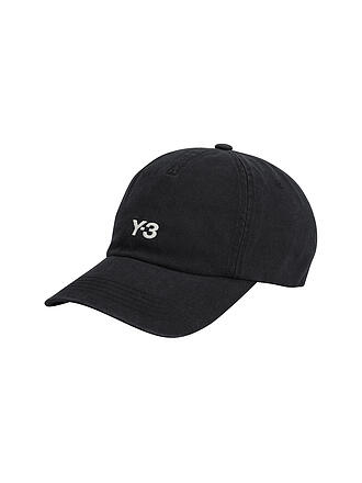 Y-3 | Gorra
