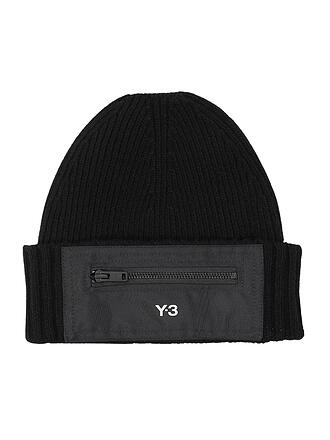 Y-3 | Gorro - Gorro