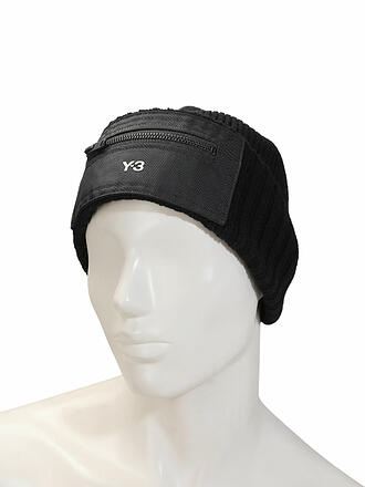 Y-3 | Gorro - Gorro