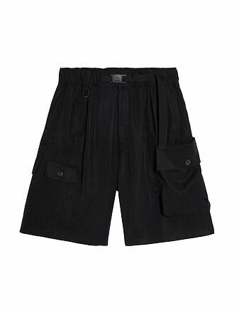 Y-3 | Pantalones cortos