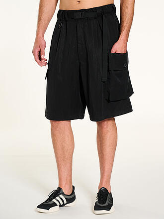 Y-3 | Pantalones cortos