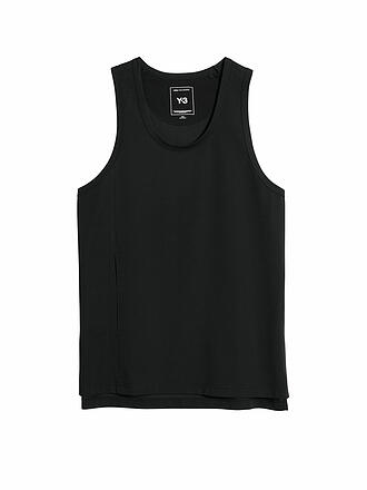 Y-3 | Camiseta de tirantes