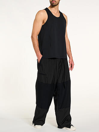 Y-3 | Camiseta de tirantes