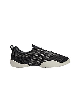 Y-3 | Sneaker Y-3 REGU