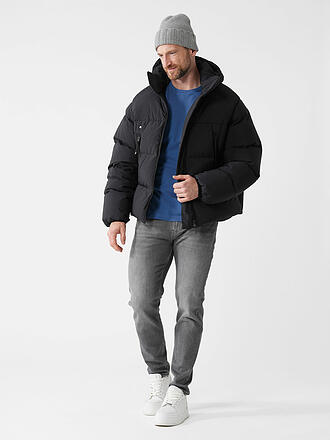 Y-3 | Chaqueta de plumón