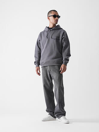 Y-3 | Sudadera con capucha - Hoodie
