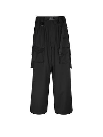 Y-3 | Pantalones cargo
