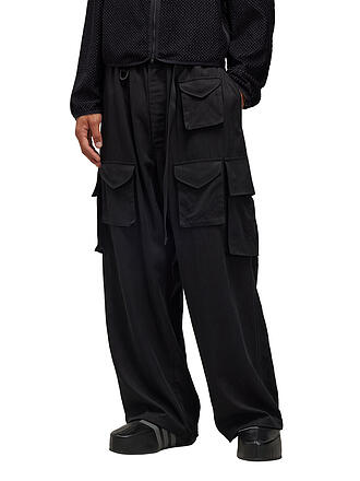 Y-3 | Pantalones cargo