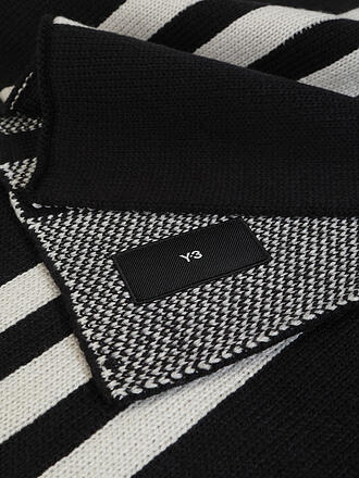 Y-3 | Bufanda