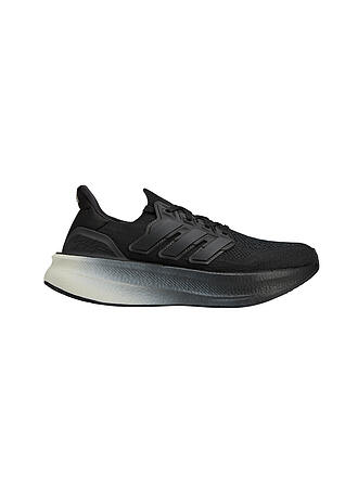 Y-3 | Zapatillas ULTRABOOST 5