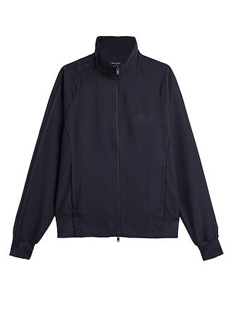 Y-3 | Camiseta de manga larga