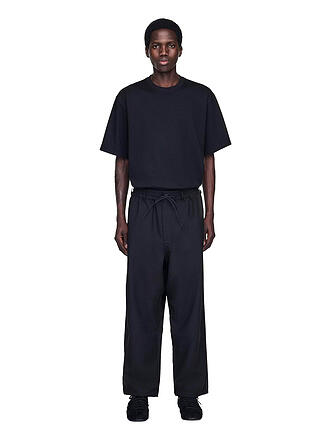 Y-3 | Pantalones de chándal