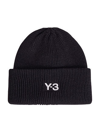 Y-3 | Gorro - Gorra