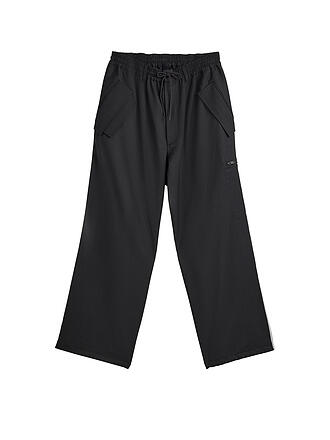 Y-3 | Pantalones de chándal