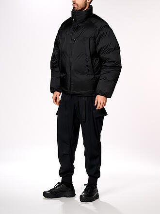 Y-3 | Chaqueta de plumón