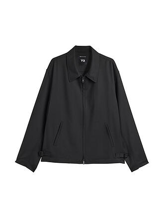 Y-3 | Blusón