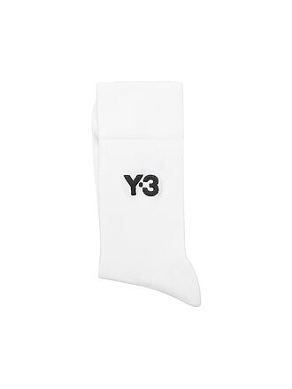 Y-3 | Calcetines