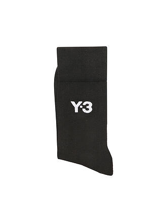 Y-3 | Calcetines