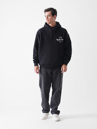 Y-3 | Sudadera con capucha - Hoodie