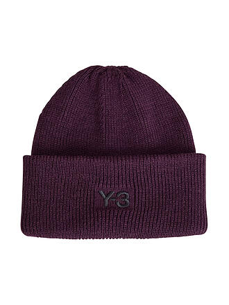Y-3 | Gorro - Gorra