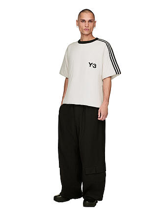 Y-3 | Camiseta