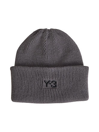 Y-3 | Gorro - Gorra