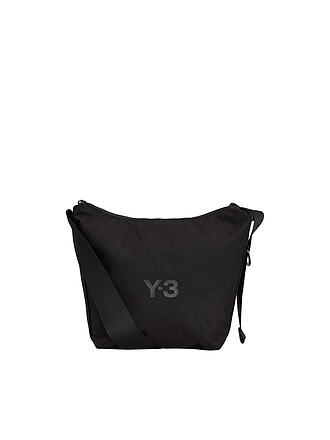 Y-3 | Bolso - Bandolera Small