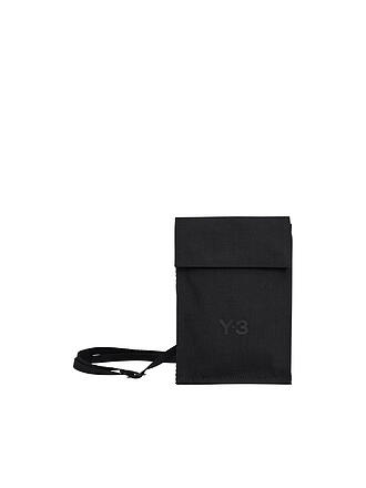 Y-3 | Bolso - Bandolera