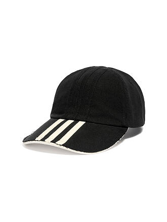 Y-3 | Gorra