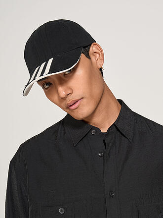 Y-3 | Gorra