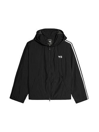 Y-3 | Chaqueta NYL WIRE 3S