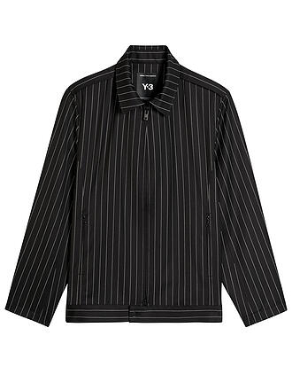 Y-3 | Blusón