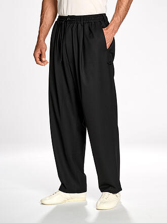 Y-3 | Pantalones